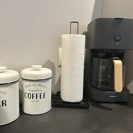 „main“ Zuhause * Kleinheubach