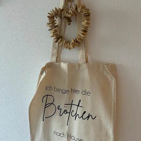 „main“ Zuhause Kleinheubach