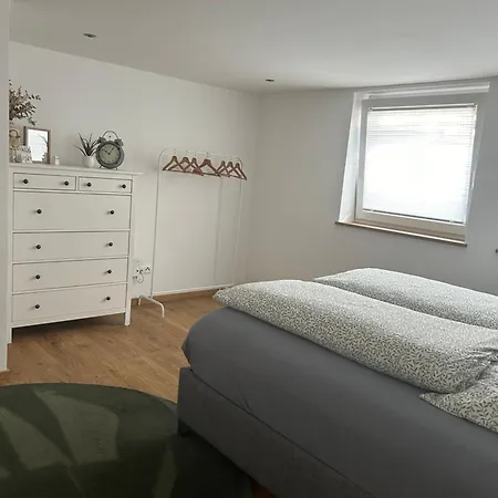 „main“ Zuhause Διαμέρισμα *